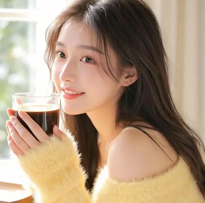 殴州亚州岛国尾免费视频-内衣办公室动漫在线看-国产亚洲三级精品-国产91麻豆一区二区久久久-亚洲欧美日韩一区免费-国产成人性生交大片免费-2020精品一区二区三区-日韩国内精品|年产95亿双 河北邯郸劳保手套畅销东南亚市场