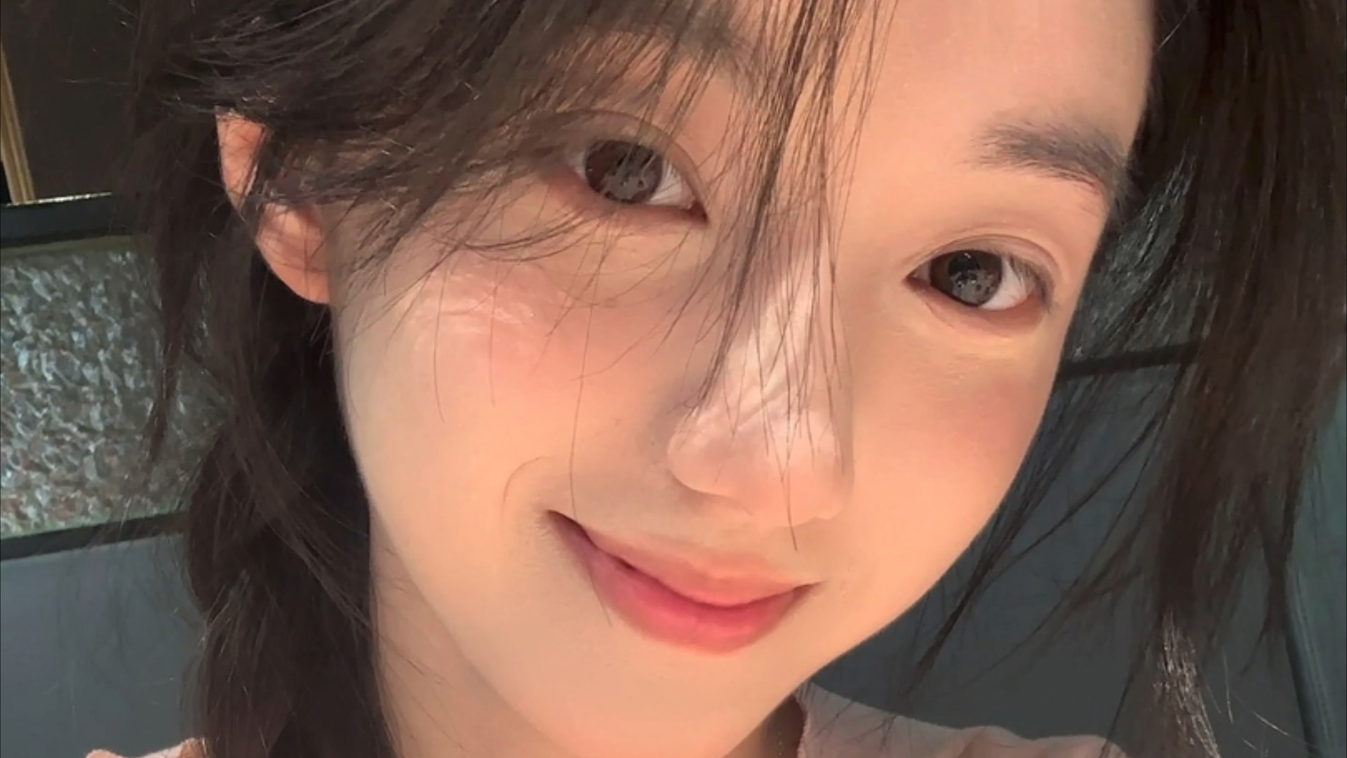 “拉萨不夜城”开街 打造夜间经济新地标