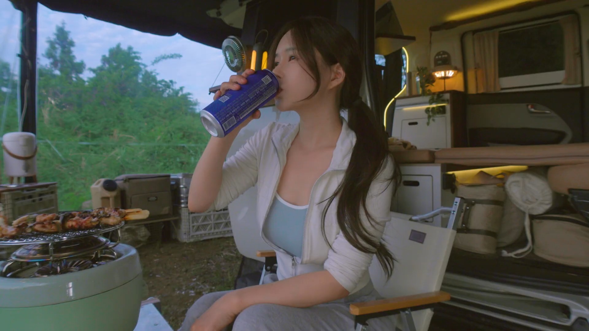 国话“CNT现场”高清展映季携《青蛇》等经典登全国30个剧场